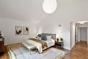 922 Barton Woods Rd NE, Atlanta, GA 30307 - Photo 68
