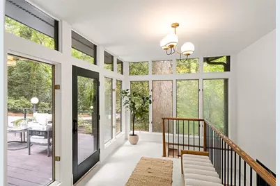 922 Barton Woods Road NE, Atlanta, GA 30307 - Photo 12
