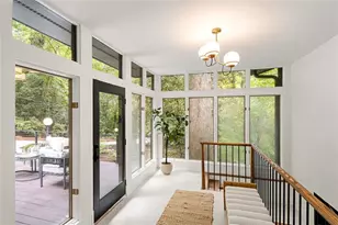 922 Barton Woods Rd NE, Atlanta, GA 30307 - Photo 12