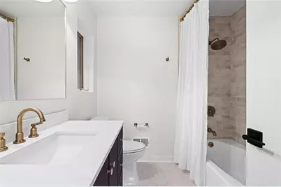 922 Barton Woods Road NE, Atlanta, GA 30307 - Photo 56