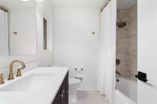 922 Barton Woods Rd NE, Atlanta, GA 30307 - Photo 56