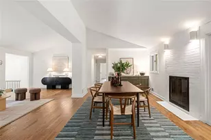 922 Barton Woods Rd NE, Atlanta, GA 30307 - Photo 34