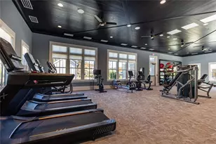 [Address not provided], Canton, GA 30115 - Photo 24