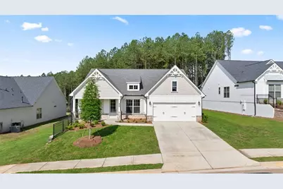 [Address not provided], Canton, GA 30115 - Photo 2