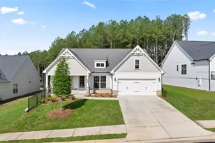 [Address not provided], Canton, GA 30115 - Photo 2