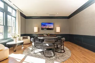 [Address not provided], Canton, GA 30115 - Photo 16