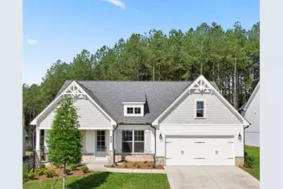 [Address not provided], Canton, GA 30115 - Photo 2