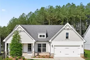 [Address not provided], Canton, GA 30115 - Photo 2
