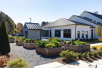 [Address not provided], Canton, GA 30115 - Photo 14