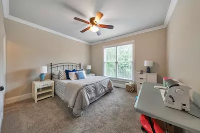 4856 Grandview Court, Flowery Branch, GA 30542 - Photo 30