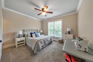 4856 Grandview Ct, Flowery Branch, GA 30542 - Photo 30