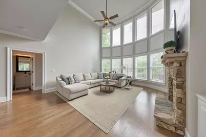 4856 Grandview Court, Flowery Branch, GA 30542 - Photo 18