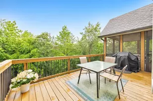 4856 Grandview Ct, Flowery Branch, GA 30542 - Photo 60