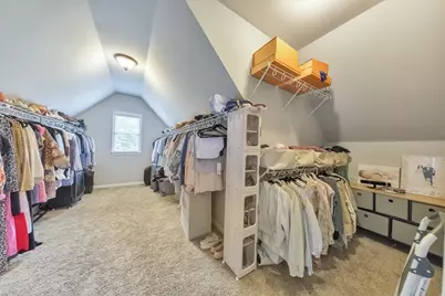 4856 Grandview Court, Flowery Branch, GA 30542 - Photo 38