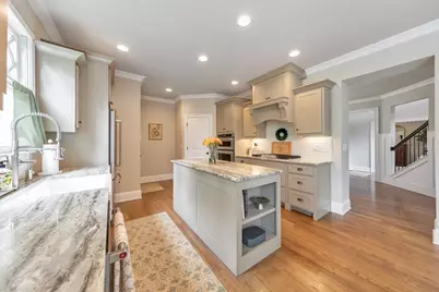 4856 Grandview Court, Flowery Branch, GA 30542 - Photo 20