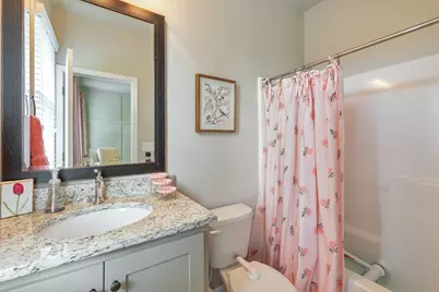 4856 Grandview Court, Flowery Branch, GA 30542 - Photo 42