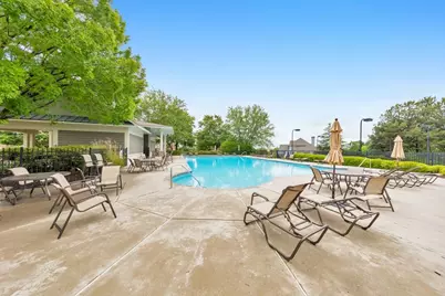 4856 Grandview Court, Flowery Branch, GA 30542 - Photo 72