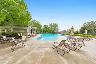 4856 Grandview Ct, Flowery Branch, GA 30542 - Photo 72