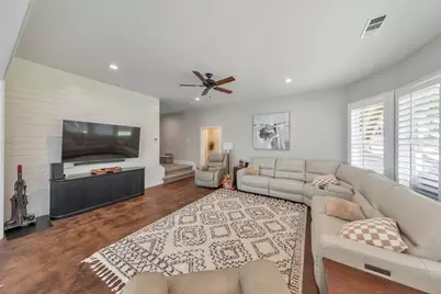 4856 Grandview Court, Flowery Branch, GA 30542 - Photo 52