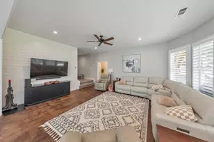 4856 Grandview Ct, Flowery Branch, GA 30542 - Photo 52