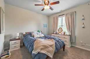 4856 Grandview Ct, Flowery Branch, GA 30542 - Photo 44