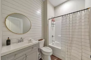 4856 Grandview Ct, Flowery Branch, GA 30542 - Photo 56