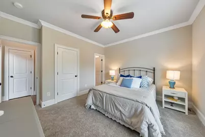 4856 Grandview Court, Flowery Branch, GA 30542 - Photo 30