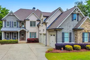 4856 Grandview Ct, Flowery Branch, GA 30542 - Photo 10