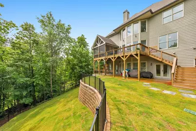 4856 Grandview Court, Flowery Branch, GA 30542 - Photo 66