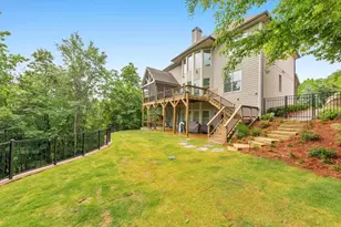 4856 Grandview Ct, Flowery Branch, GA 30542 - Photo 64