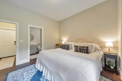 4856 Grandview Court, Flowery Branch, GA 30542 - Photo 56