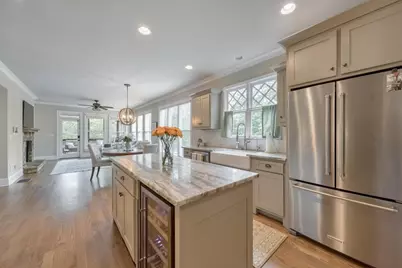 4856 Grandview Court, Flowery Branch, GA 30542 - Photo 22