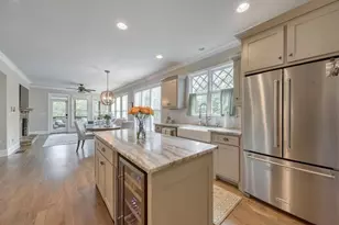 4856 Grandview Ct, Flowery Branch, GA 30542 - Photo 22