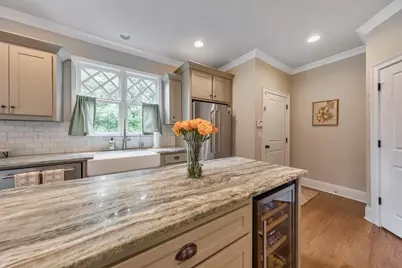 4856 Grandview Court, Flowery Branch, GA 30542 - Photo 24
