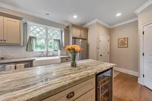 4856 Grandview Ct, Flowery Branch, GA 30542 - Photo 24