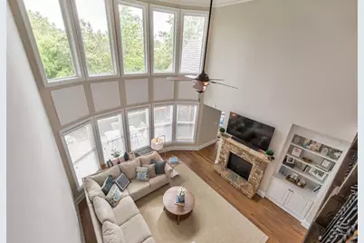 4856 Grandview Court, Flowery Branch, GA 30542 - Photo 20