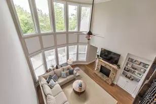 4856 Grandview Ct, Flowery Branch, GA 30542 - Photo 20