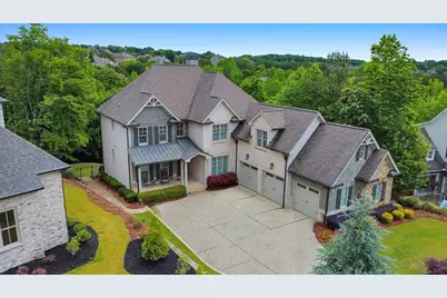 4856 Grandview Court, Flowery Branch, GA 30542 - Photo 70