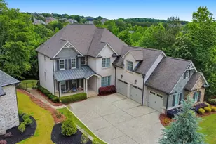 4856 Grandview Ct, Flowery Branch, GA 30542 - Photo 70