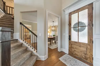 4856 Grandview Court, Flowery Branch, GA 30542 - Photo 12