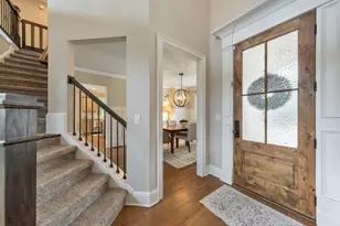 4856 Grandview Ct, Flowery Branch, GA 30542 - Photo 12