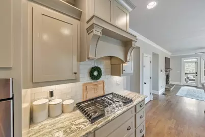 4856 Grandview Court, Flowery Branch, GA 30542 - Photo 22