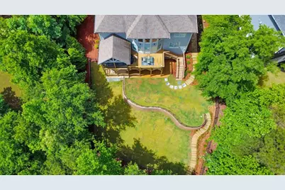 4856 Grandview Court, Flowery Branch, GA 30542 - Photo 8