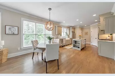 4856 Grandview Court, Flowery Branch, GA 30542 - Photo 24