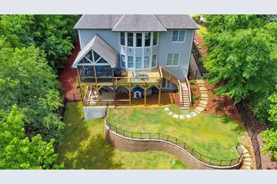 4856 Grandview Court, Flowery Branch, GA 30542 - Photo 66
