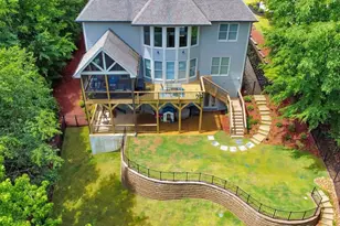4856 Grandview Ct, Flowery Branch, GA 30542 - Photo 66
