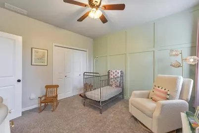 4856 Grandview Court, Flowery Branch, GA 30542 - Photo 42