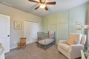 4856 Grandview Ct, Flowery Branch, GA 30542 - Photo 42