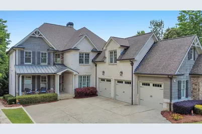 4856 Grandview Court, Flowery Branch, GA 30542 - Photo 70