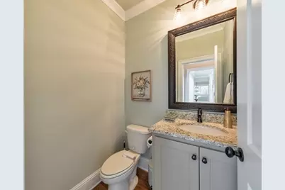 4856 Grandview Court, Flowery Branch, GA 30542 - Photo 28